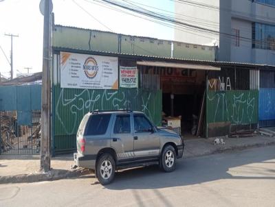 Casa para Venda, em RA XV Recanto das Emas, bairro Recanto Das Emas -DF, 1 dormitrio, 2 banheiros, 2 vagas