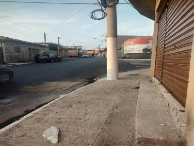 Loja para Locao, em Ouro Branco, bairro Centro, 2 banheiros