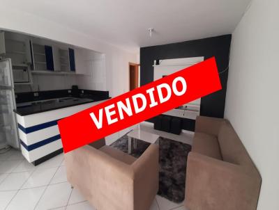 Apartamento para Venda, em Araucria, bairro Capela velha, 2 dormitrios, 1 banheiro, 1 vaga