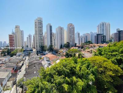 Apartamento para Venda, em So Paulo, bairro Cidade Mones, 3 dormitrios, 5 banheiros, 3 sutes, 3 vagas