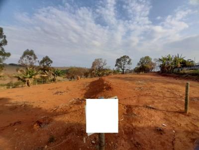 Terreno Rural para Venda, em Pouso Alegre, bairro Recanto de Alegria