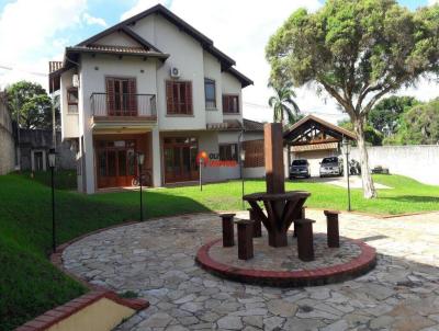 Casa em Condomnio para Venda, em Limeira, bairro Condomnio Itapo, 3 dormitrios, 2 banheiros, 1 sute, 3 vagas