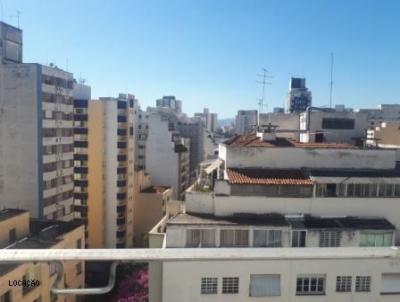 Apartamento para Venda, em So Paulo, bairro VILA BUARQUE, 2 dormitrios, 1 banheiro