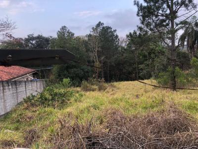 Terreno para Venda, em Jarinu, bairro Caioara