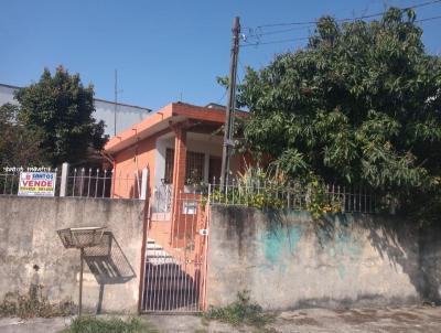 Casa para Venda, em So Paulo, bairro JARDIM SHANGRIL, 2 dormitrios, 2 banheiros, 2 vagas