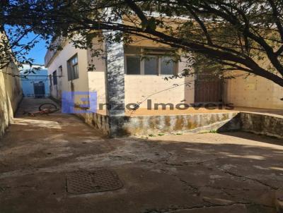 Casa para Venda, em RA V Sobradinho, bairro Quadra 13 Conjunto B - Sobradinho, DF, 3 dormitrios, 1 banheiro, 1 vaga