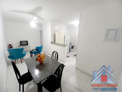 Apartamento para Venda, em Perube, bairro Stella Maris, 2 dormitrios, 2 banheiros, 1 vaga