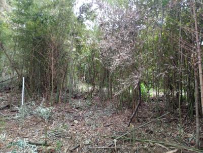 Terreno Rural para Venda, em Extrema, bairro JARDIM