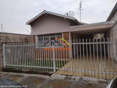 Casa para Venda, em Avar, bairro Centro, 2 dormitrios, 1 banheiro, 1 vaga