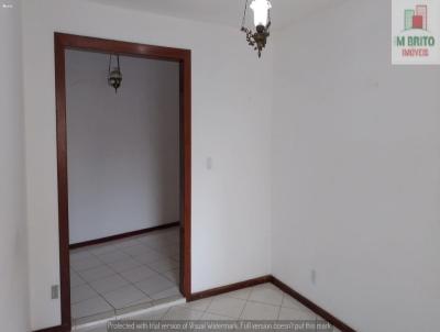 Casa para Venda, em Salvador, bairro Brotas, 2 dormitrios, 3 banheiros, 2 sutes