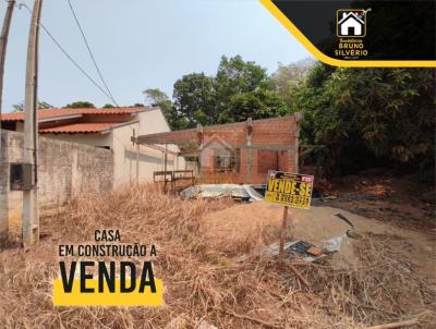 Terreno para Venda, em Jaru, bairro Setor 06