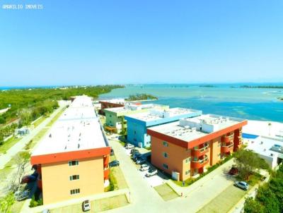 Apartamento para Venda, em Arraial do Cabo, bairro Recanto da Prainha, 2 dormitórios, 2 banheiros, 1 suíte, 1 vaga