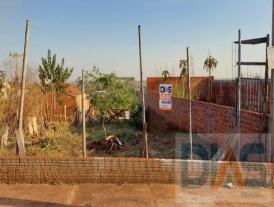 Terreno para Venda, em Barra Bonita, bairro Jardim Santa Helena