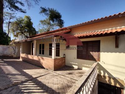 Casa 3 dormitórios para Venda, em Miguel Pereira, bairro Alegria/Centro, 3 dormitórios, 1 banheiro, 1 suíte, 1 vaga