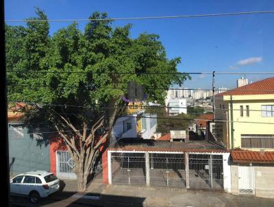 Terreno Urbano para Venda, em So Paulo, bairro Vila Matilde, 3 dormitrios, 4 banheiros, 3 vagas