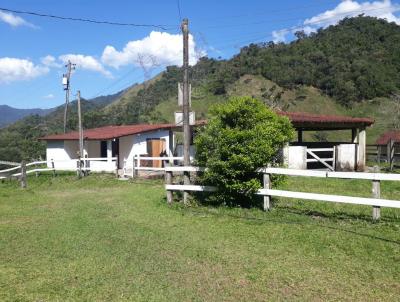 Stio para Venda, em Rio Claro, bairro Ldice, 5 dormitrios, 4 sutes