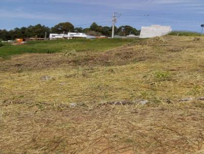 Lote para Venda, em Campo Mouro, bairro Jardim Imperial