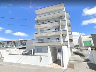 Apartamento para Venda, em Joinville, bairro Aventureiro, 2 dormitrios, 1 banheiro, 1 vaga