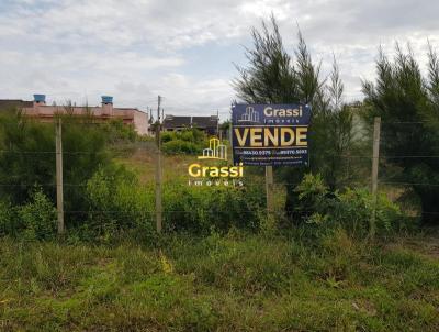 Terreno para Venda, em Tramanda, bairro Nova Tramanda