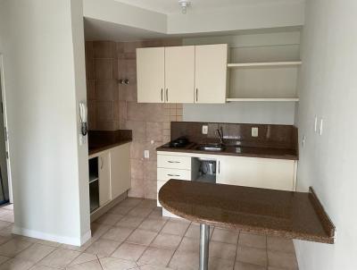 Apartamento para Venda, em Florianpolis, bairro Centro, 1 dormitrio, 1 banheiro, 1 vaga