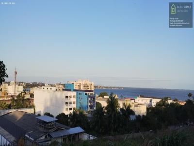 Terreno para Venda, em Araruama, bairro Alto da Boa Vista