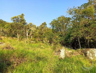 Terreno para Venda, em Florianpolis, bairro Sambaqui