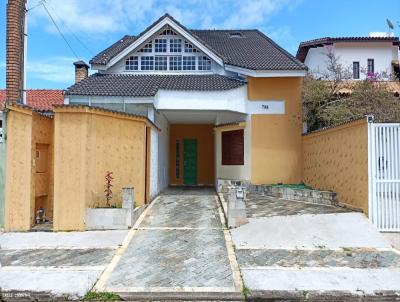 Casa para Venda, em Perube, bairro Oasis, 4 dormitrios, 2 banheiros, 2 sutes, 3 vagas