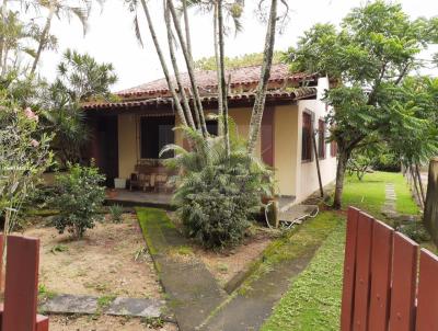 Casa para Venda, em Saquarema, bairro Jacon, 2 dormitrios, 2 banheiros, 2 vagas