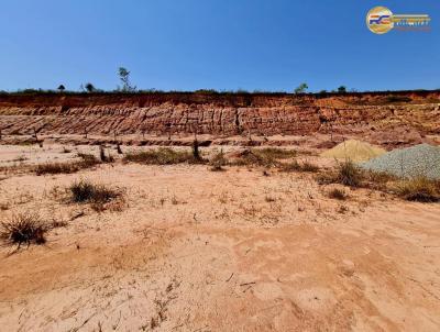 Terreno para Venda, em Maca, bairro Atlntico Norte