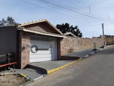 Casa para Venda, em Toledo, bairro Centro, 3 dormitrios, 3 banheiros, 1 sute, 2 vagas