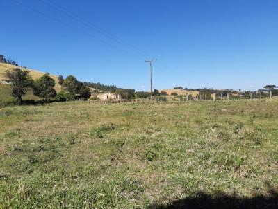 Terreno para Venda, em Toledo, bairro Paiol da Vargem