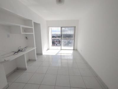 Apartamento para Venda, em Salvador, bairro Brotas, 3 dormitrios, 2 banheiros