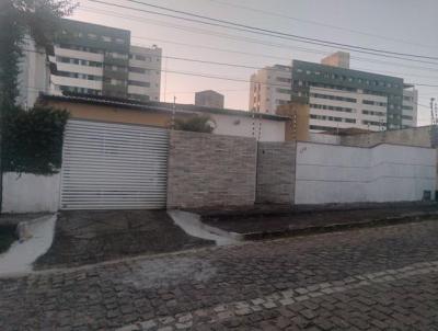 Casa para Venda, em Parnamirim, bairro Nova Parnamirim, 3 dormitrios, 2 banheiros, 1 sute, 3 vagas