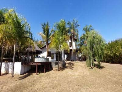 Casa para Venda, em Lagoa Santa, bairro Vale dos Sonhos, 3 dormitrios, 2 banheiros, 2 sutes, 4 vagas