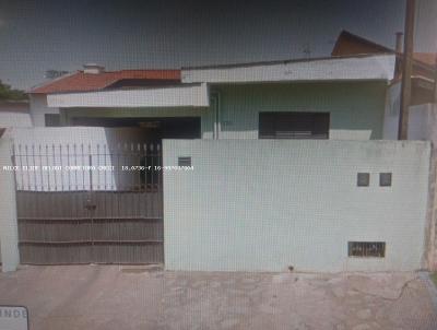 Casa para Locao, em , bairro Jardim Paulista, 2 dormitrios, 2 banheiros, 1 sute, 2 vagas