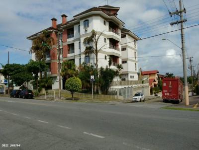 Apartamento para Venda, em Perube, bairro Nova Peruibe, 2 dormitrios, 1 banheiro, 1 sute, 1 vaga