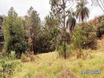 Terreno para Venda, em Jarinu, bairro Estncia So Jos