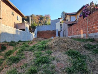 Terreno para Venda, em , bairro Estncia So Jos