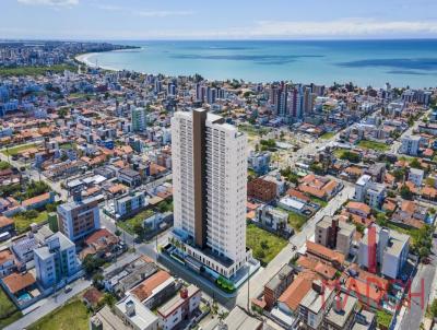 Apartamento para Venda, em Joo Pessoa, bairro Bessa, 2 dormitrios, 2 banheiros, 1 sute, 2 vagas