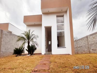 Casa para Venda, em Jarinu, bairro Caioara, 3 dormitrios, 2 banheiros, 1 sute