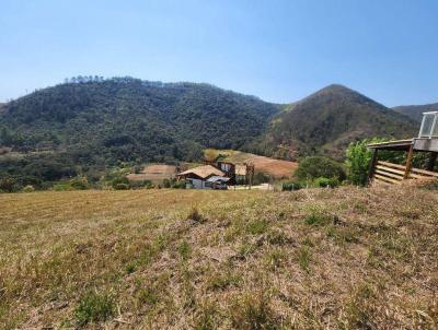 Terreno em Condomnio para Venda, em Terespolis, bairro Sebastiana