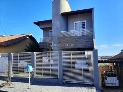 Sobrado para Venda, em , bairro Jardim Alvorada