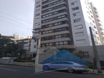 Apartamento para Venda, em Porto Alegre, bairro Rio Branco, 2 dormitrios, 2 banheiros, 1 sute, 2 vagas