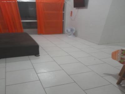 Apartamento para Temporada, em Cabo Frio, bairro CENTRO, 2 dormitrios, 1 banheiro, 1 vaga