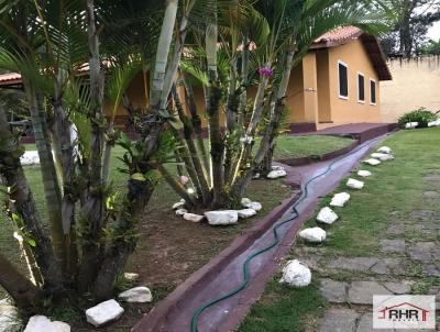 Casa para Venda, em Aruj, bairro Jardim das Cerejeiras, 4 dormitrios, 3 banheiros, 1 sute, 2 vagas