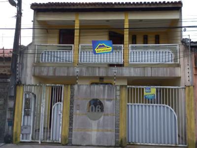 Casa para Venda, em Feira de Santana, bairro FEIRA VII
