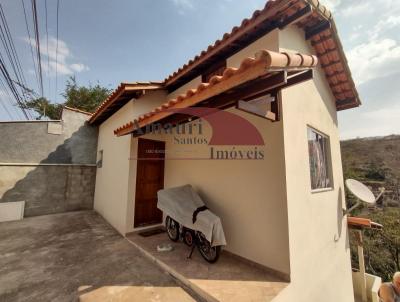Casa para Venda, em Miguel Pereira, bairro Ramada