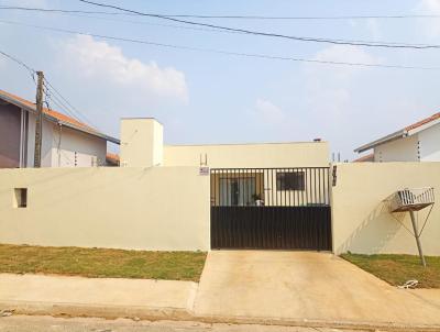 Casas Financiveis para Venda, em Vilhena, bairro Orleans, 4 dormitrios, 3 banheiros, 1 sute, 1 vaga