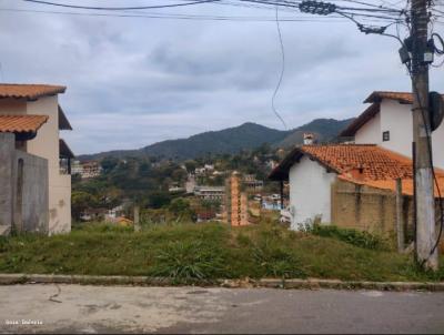 Terreno para Venda, em , bairro Centro