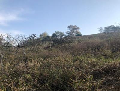 Terreno para Venda, em Ouro Fino, bairro URBANO